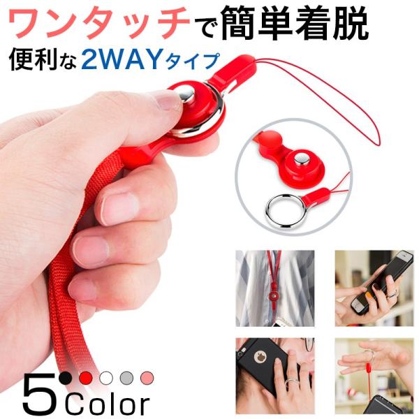 Xgbv X}z h~ lbNXgbv | OXgbv gуXgbv Jt tBK[Ot ^b` 2way fWJ 