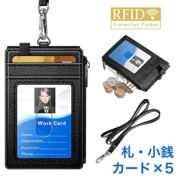 IDJ[hz_[ IDP[X c^ U[ {v lbNXgbvt K  XL~Oh~ J[hP[X 5 [ Y fB[X Ј LOi