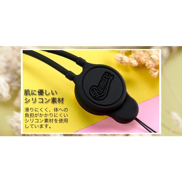 スマホ ストラップ 落下防止 首かけ おしゃれ 携帯ストラップ 舗 ブランド 紐 リング 8 かわいい Xs Xr Max シリコン Iphone ネックストラップ