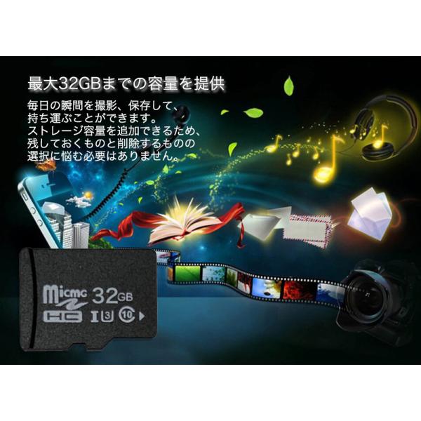 Micro 希望者のみラッピング無料 Sdカード メモリーカード 32gb 16gb マイクロsdカード Microsdhc Tfカード ニンテンドースイッチ U3 Uhs I 3ds 高速 Class10