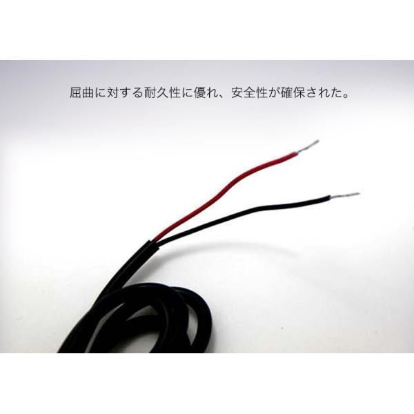 3本 セット Nintendo New3ds New3dsll 3ds 3dsll 2ds 商い Dsi 多機種対応 充電器 携帯ゲーム機 Dsill 1m 充電ケーブル ケーブル Usb