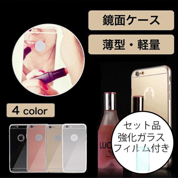 X}zP[X iPhone6s Plus iPhone6 Plus \tgP[X  ~[^Cv iPhone6s P[X TPU&amp;AN  Jo[ ^ iPhone6 KXtB