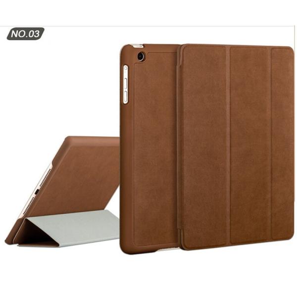 保護フィルム付き Ipad ケース 激安セール 18 新型 17 Mini 4 5air 手帳型 3 薄 スタンド 耐衝撃 Air カバー オートスリープ 2