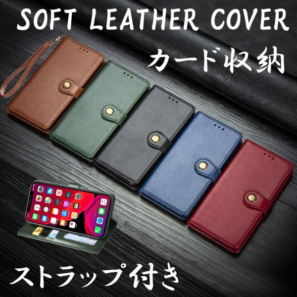 iPhone SE3 SE2 iPhone11 P[X 蒠^ iPhone8 P[X  iPhone7 8 Plus P[X ϏՌ iPhone11Pro iPhone XR XS Max X Jo[ 蒠^ Xgbvt