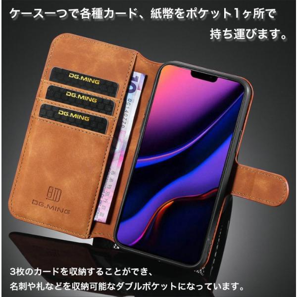 Iphone ガラスフィルム 付 New Arrival Iphone11プロ Xs Max X Xr Se2 ケース Plus 手帳 耐衝撃 7 手帳型 Iphone11 Iphone8 おしゃれ カバー かっこいい