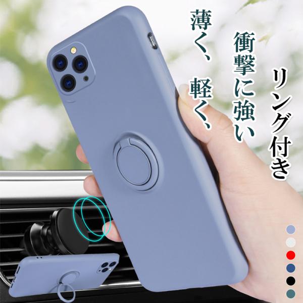 iphone15 P[X iphone16 P[X iphone14 P[X iphone 13 12 11 pro max P[X iphone se3 se2 P[X Ot iphone x r s max 8 7 plus P[X Ռ