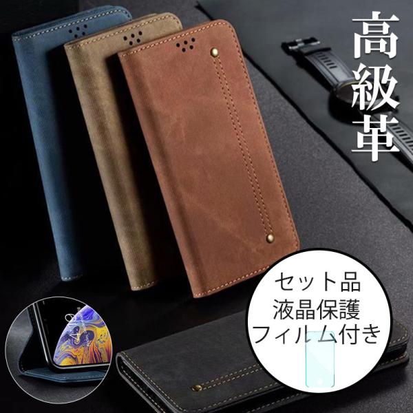 iPhone13 tB t X}zP[X iPhone13 iPhone13Mini iPhone13Pro 蒠^ iPhone13 Pro Max Jo[  iPhone13 Pro Max P[X J[h[