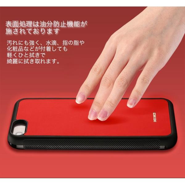 スコア コース 熱意 スマホケース Iphone5s おしゃれ Socialability Org