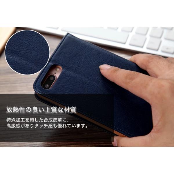 Iphone8plus ケース Iphone8 ケース 手帳型 おしゃれ マグネット ストラップリング付 Iphone Se 2 ケース 耐衝撃 カバー カード収納 ガラスフィルム同梱 Buyee Buyee 日本の通販商品 オークションの代理入札 代理購入