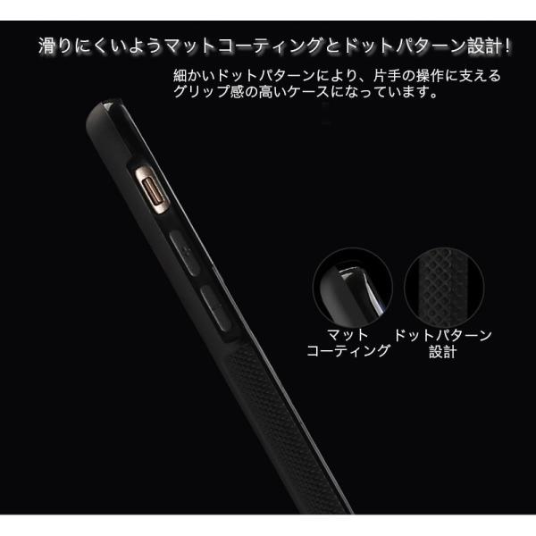 Iphone8 ガラスフィルム付き Iphone Se 2 ケース 豪華な カード収納 財布型 かっこいい おしゃれ 軽量 ブランド 耐衝撃 Plus カバー 薄型