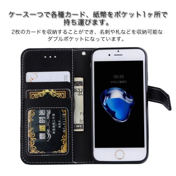 Iphonexs Max X 手帳型ケース おしゃれ 店舗 Iphone Xr ケース ストラップ付 ガラスフィルム付 カバー 耐衝撃 Iphone10 カード収納 イヤホン収納 アイフォンxs