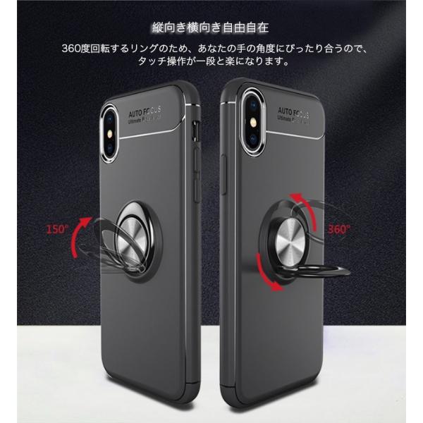 Iphone11pro Max Iphone12 Pro Max ケース リング付き Iphone Xr カバー Iphonexs Max 12 Mini Iphone8 7 Se 5s 5 ケース ピンクゴールド おしゃれ 耐衝撃 Buyee Buyee Japanese Proxy Service Buy From Japan