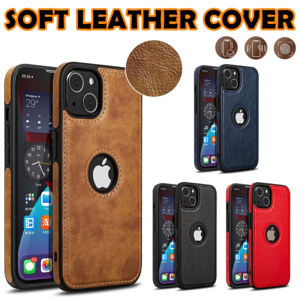 Iphone Xr ケース おしゃれ みんな探してる人気モノ Iphone Xr ケース おしゃれ スマホ タブレット パソコン