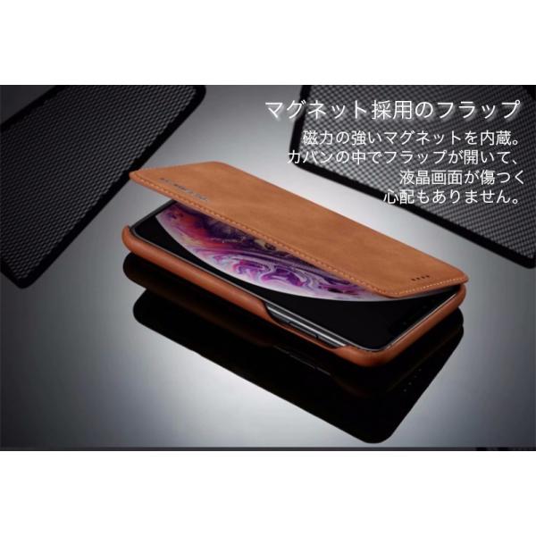 Iphone8 ケース 手帳型 Iphone8 Plus カード収納 Iphone8plus おしゃれ 人気ブランド多数対象 カバー Iphone Se 耐衝撃 ガラスフィルム付き 2 スタンド可