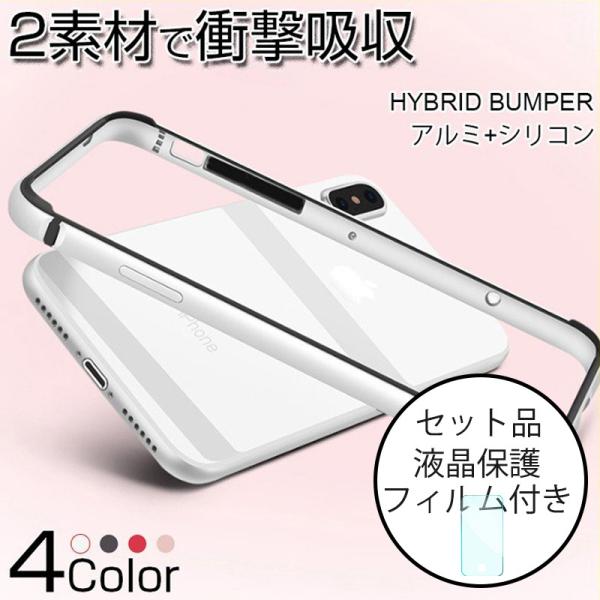 X}zP[X ACtHXR ACtHXS P[X  op[ VR ACtHX ACtHXS Max P[X ϏՌ A~op[  یtB