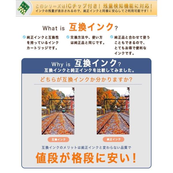 Pgbk370 インクカートリッジ Pgbk350 キヤノン インク 大容量 プリンターインク ブラック i325pgbk i3pgbk i370xl i350xl Icチップ付 Buyee Buyee Japanese Proxy Service Buy From Japan Bot Online