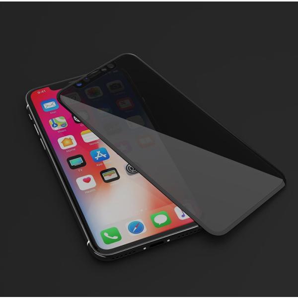 クリアケース同梱 Iphone8 Plus 強化ガラスフィルム Iphonese2 ガラスフィルム アイフォン8 新作 人気 9h 耐衝撃 全面保護 強化ガラス 3d保護 覗き見防止