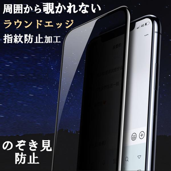 iphone17 tB S iphone16 e iphone15 pro KXtB `h~ iphone air iphone 14 13 pro max 12mini یtB `h~ {Ɏqf