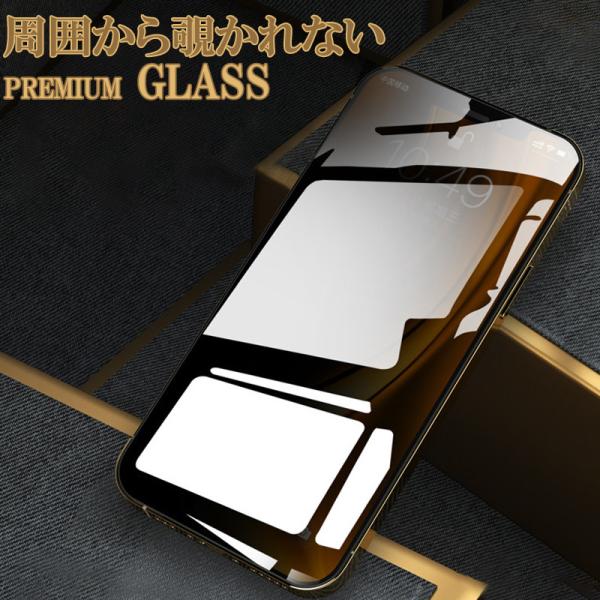 iPhone17 tB `h~ iPhone16 e KXtB iPhone air 15 14 13 Pro Max یtB S iPhone12 mini tB 17pro Sʕی KX