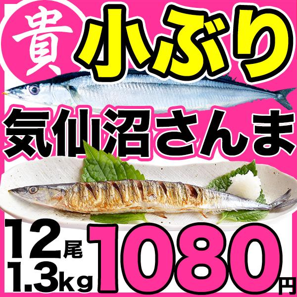 さんま みんな探してる人気モノ さんま