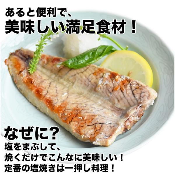 カツオ かつおハラス１kg お買得 かつお腹肉一番脂 １０枚 １５枚 唐揚 鰹 ハランボ ハラモ Buyee Buyee 日本の通販 商品 オークションの代理入札 代理購入