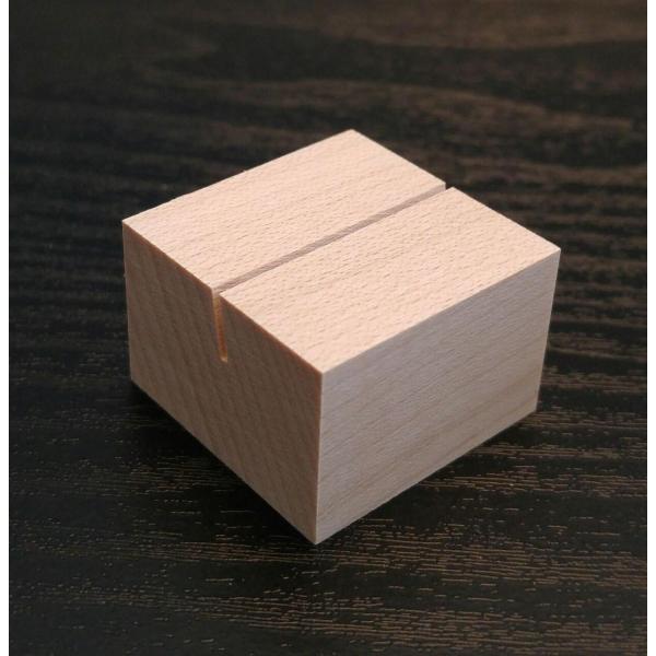 ؂̃J[hă[vpiؐjTCz_[@ J[hX^h