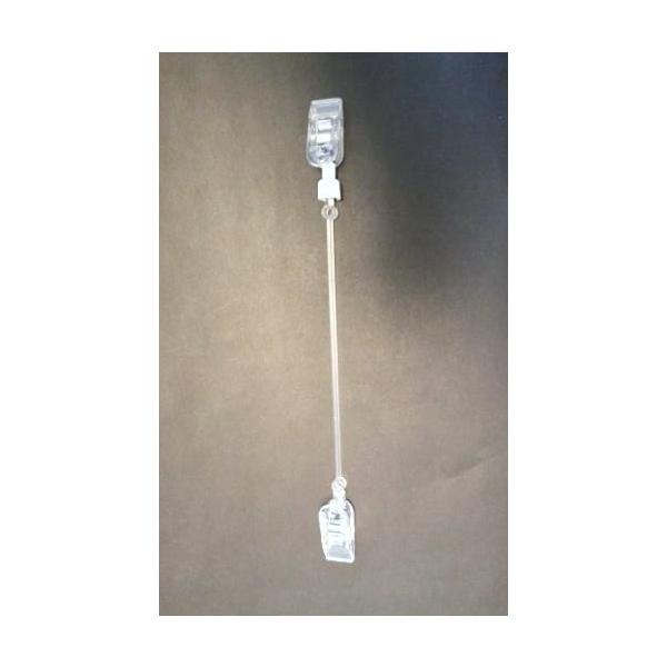 XCOonoĂor|PionopijTCz_[@J[hX^h