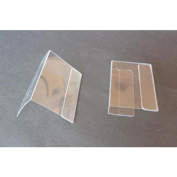 ݃tbNJ[h@SQ×US(POj