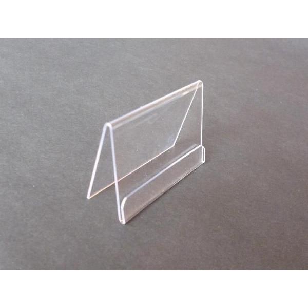 名札立て soo-soo_7c-nunc-ka-cardstand001