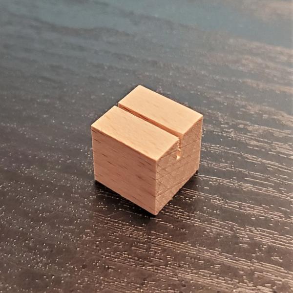 ~jL[uX^hiuijؐJ[hā@TCz_[@ J[hX^h