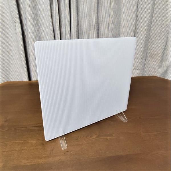 vd؂X^hip[e[Vj 400×350mm@^eRp