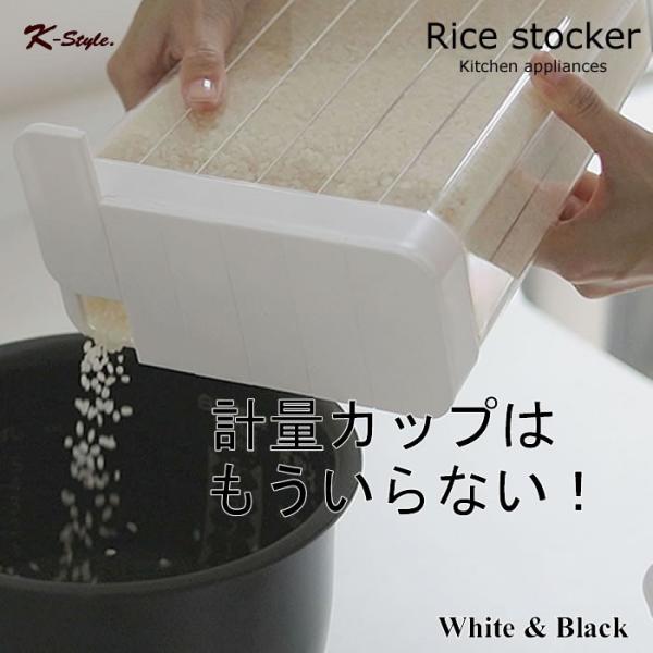 Ăт ① 1 CXXgbJ[ 035 ğC ۑe tower ^[