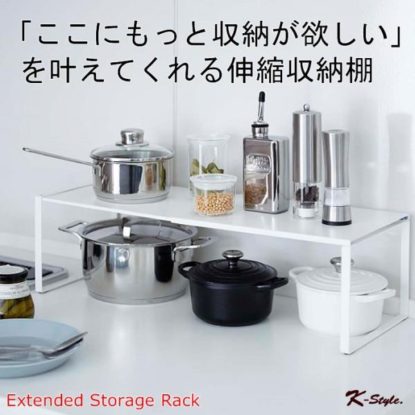 Lb` VN [ Lb`bN 043 Lk RpNg bN ֗