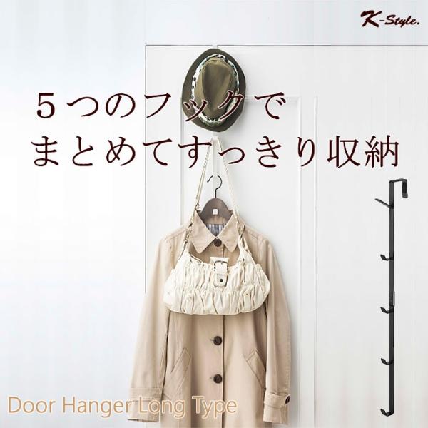 hAnK[tbN 045 hA p nK[ obO Xq |  G