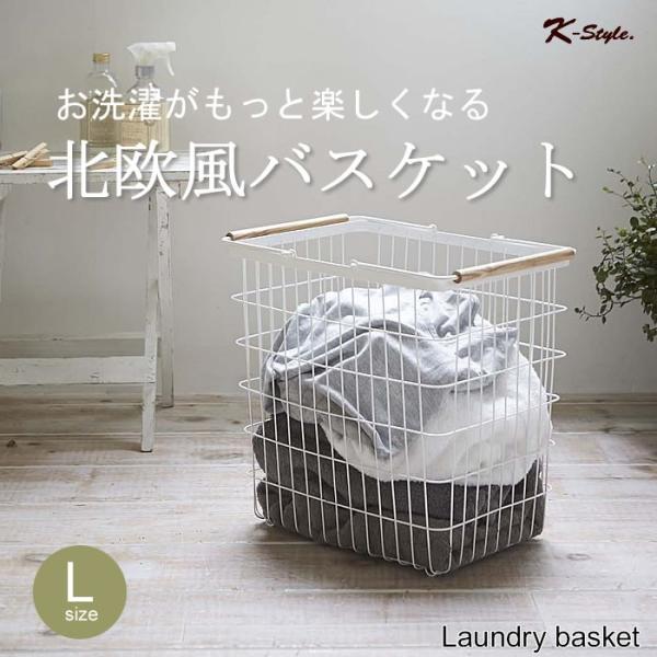 oXPbg 󂩂 k C[oXPbg L054 h[oXPbg R