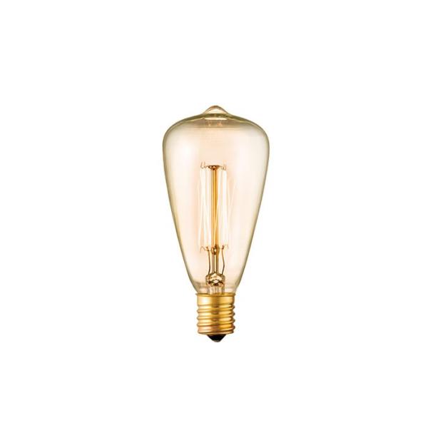 Md E17/40W J[{d ST48 tBg GW\ d ou F MJ[{dA10