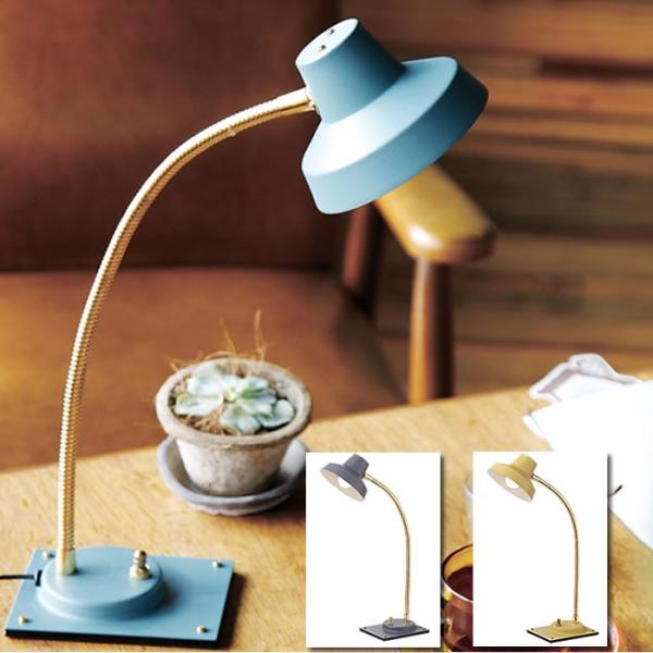 fXNCg ドCg Ɩ LED AeB[N k g fXNCg 001