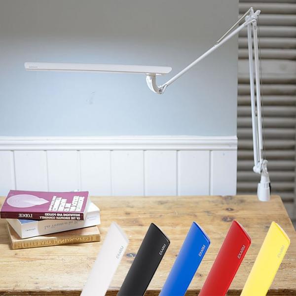 fXNCg Nv A[Cg Ɩ  邢 LED NvfXNCg 004