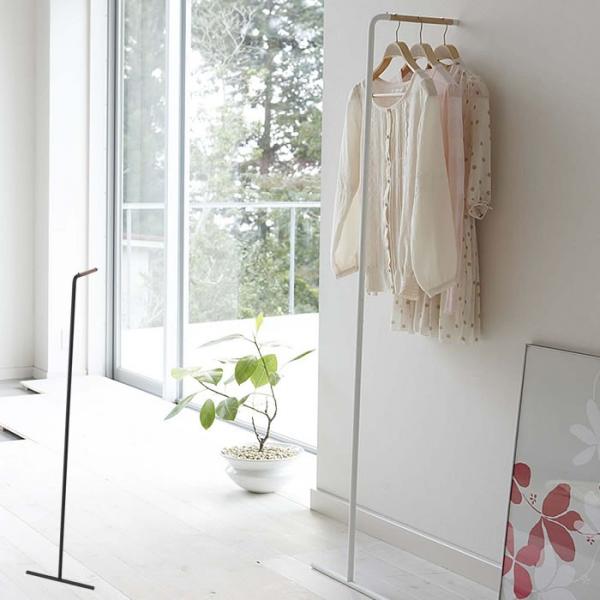 R[gnK[ 009 X  Ċ| nK[   R[g| tower