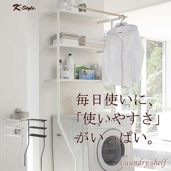  h[bN 011  Ċ| @ドbN  h[