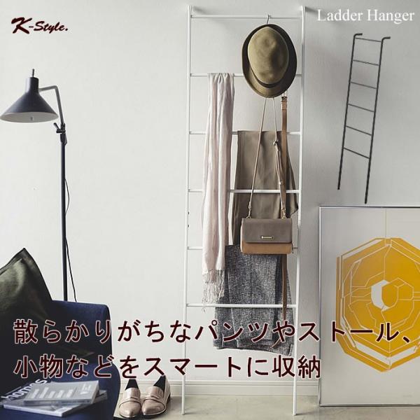 _[bN Ǌ| CeA _[nK[bN 014  ͂ q Ċ| ͂bN