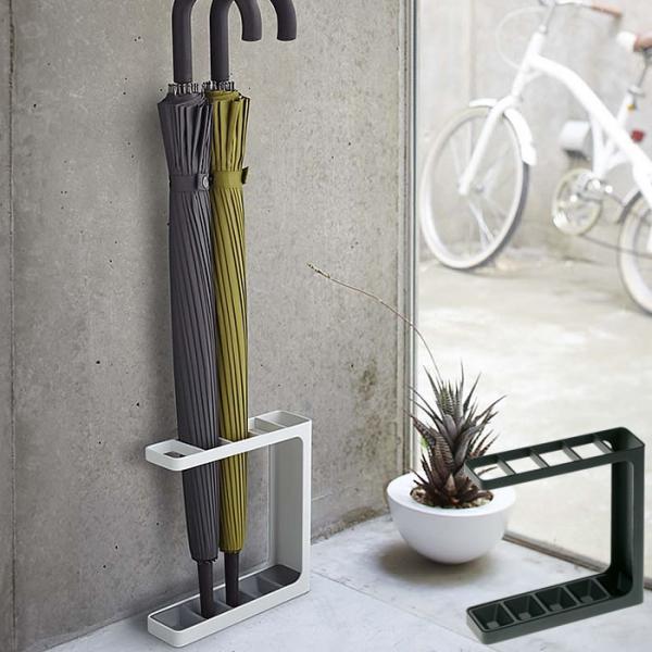 P 002 5{[ X ֎[ P   킢 CbN