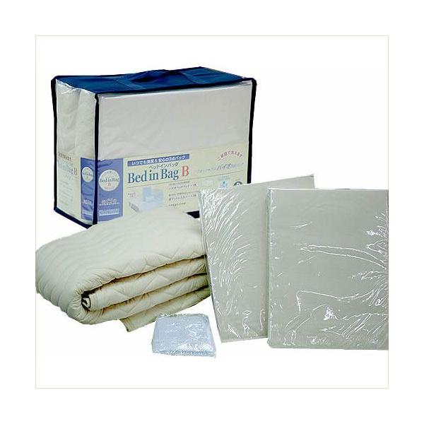 フランスベッド シーツ ベッドパッド シングル ベッドパッド＋綿100％シーツ2枚 3点パック