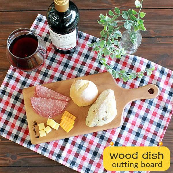 木製 食器 カッティングボード 08 アカシア おしゃれ まな板 カッティングプレート ステーキ Cafe カフェ パン フルーツ チーズ カッティング 朝食 昼食 夕食 Ks3 Ftr Wd 08 家具屋さんの通販shop K Style 通販 Yahoo ショッピング