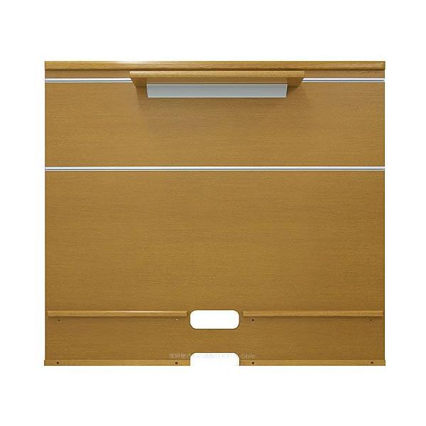 l{H| obNpl AV{[h V[Y er gݍ킹Ďgp HM125