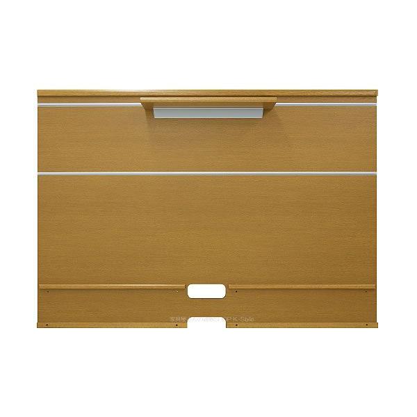 浜本工芸 テレビ台の人気商品・通販・価格比較 - 価格.com 浜本工芸 テレビ台の人気商品・通販・価格比較 - 価格.com