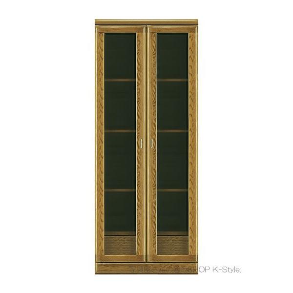 l{H| AV{[h V[Y ^[bN Lrlbg  rO HM f 