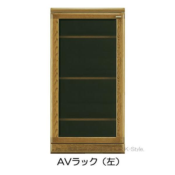 l{H| AV{[h V[Y bN Lrlbg rOHM 