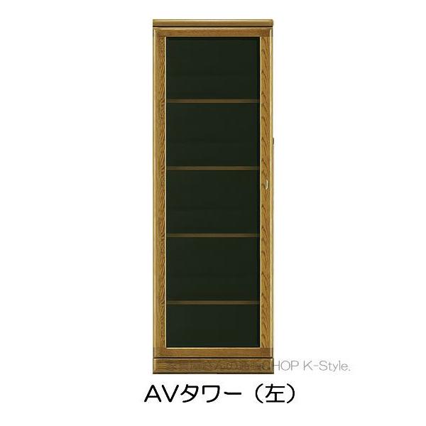 l{H| `u{[h V[Y ^[bN Lrlbg rO HM