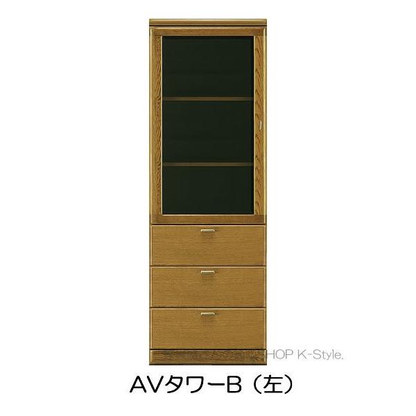 浜本工芸 テレビ台の人気商品・通販・価格比較 - 価格.com 浜本工芸 テレビ台の人気商品・通販・価格比較 - 価格.com